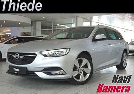 Opel Insignia B ST 1.5T DYNAMIC NAVI/LED/KAMERA/DAB+