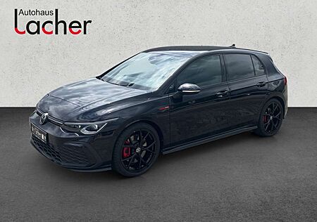 VW Golf GTI Volkswagen 2.0 TSI DSG Harman Kardon, LED-Matrix