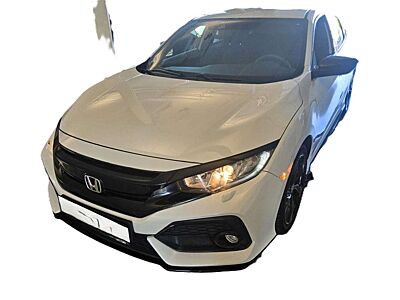Honda Civic Lim. 5-trg. 1.0 Elegance