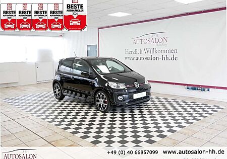VW Up Volkswagen ! GTI SS*1Vorb* Service.*Beats*Drive-Paket plus