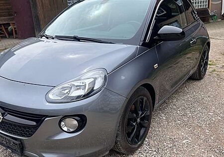 Opel Adam 1.4 Unlimited