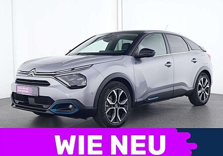 Citroën C4 Citroen e-Shine Head-up|Schiebedach|Full-LED|Navi