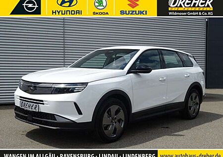 Opel Grandland neues Mod !/ EDITION Plus /KOMFORT-Pak