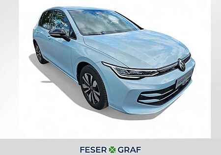 VW Golf Volkswagen Goal 1.5 TSI LED/Sitzhzg./App-Connect/Klima