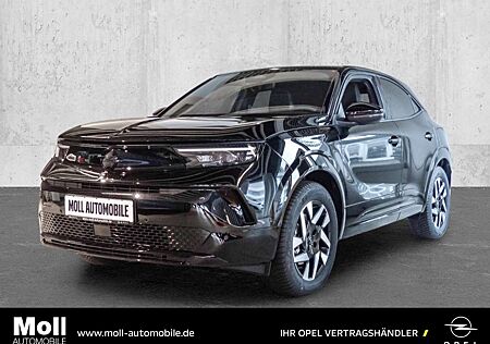 Opel Mokka-e GS Komfort & Tech-Paket AWR
