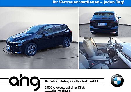 BMW Others 230e xDrive Active Tourer *Premium*Sportsitze*Na