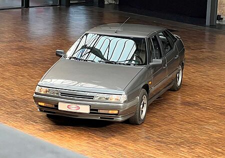 Citroën XM Citroen 3.0 V6 Tecnic