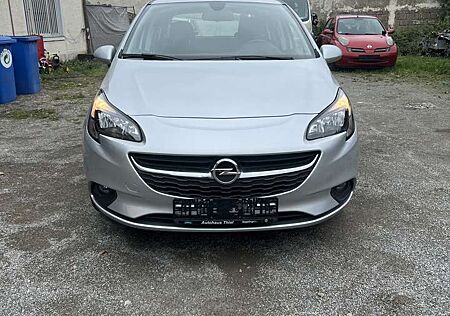 Opel Corsa 5p 1.4 Advance (n-joy) 90cv