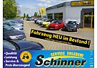 Opel Corsa 1.2 Direct Injection Turbo Start/Stop GS Line