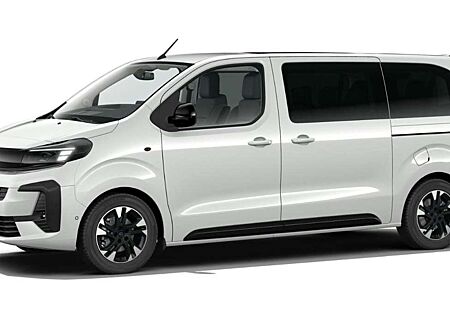 Opel Zafira GS 2.2 D 180 AT8 L Pano Nav AHK Massage 132 kW ...