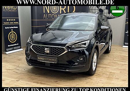 Seat Tarraco Style 2.0 TDI Dig.Cockpit*LED*Navi* Style