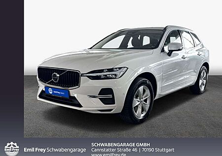 Volvo XC 60 XC60 B4 B Geartronic Momentum Pro