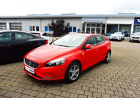 Volvo V40 T2 Basis