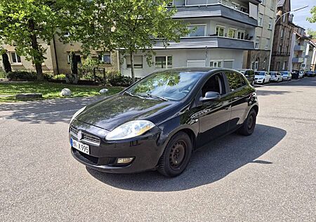 Fiat Bravo 1.4 16V Dynamic
