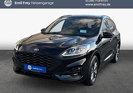 Ford Kuga 1.5 EcoBoost ST-LINE X