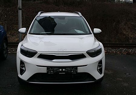 Kia Stonic 1.0 T-GDI 100 OPF DCT7 Vision (YB/YB-KMD)