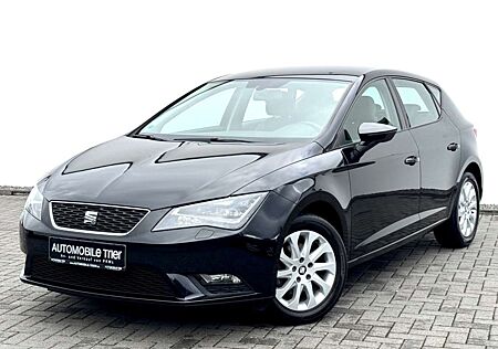 Seat Leon 1.2 TSI /SERVICE /TÜV NEU/ GARANTIE