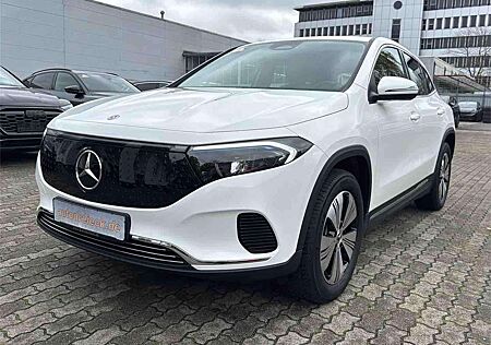Mercedes-Benz EQA 250+ AHK KAMERA 18Z VC SHZ