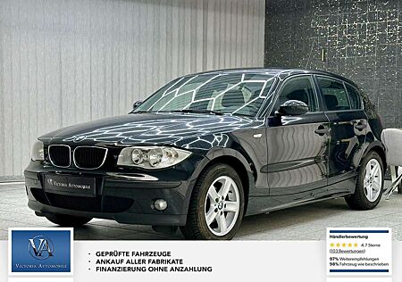 BMW 116 i