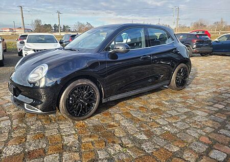 GWM Ora 03 Pro 126 kW 300 (Batterie 48 kWh)