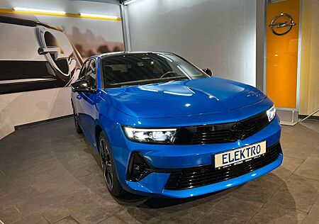 Opel Astra GS Electric - 360° | LHZ | SHZ | ACC