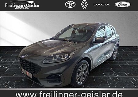 Ford Kuga ST-Line Jahreswagen UPE 44740 !!! Sportpaket