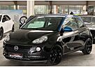 Opel Adam Unlimited Turbo*Service neu*16Zoll*Allwetterreifen
