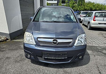 Opel Meriva 1.4