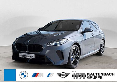 BMW 120 d M-Sport PANO 360° LED HUD NAVI H/K KLIMA