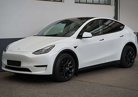 Tesla Model Y Standard Range RWD *20-Zoll*Matrix-LED*