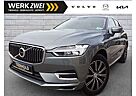 Volvo XC 60 XC60 T8 Inscription Plug-In AWD ACC Pano HUD 19"