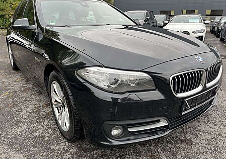 BMW 530 gebraucht kaufen BMW 530 d xDrive