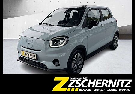 Leapmotor T03 37 70 kW EV Navi*Kamera*PDC