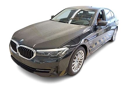 BMW 530 5er - e (EURO 6d)(OPF)