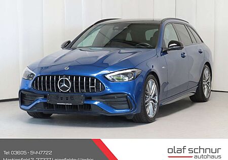 Mercedes-Benz Others