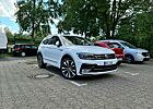 VW Tiguan Volkswagen 2.0 TDI SCR 4Motion (BlueMotion Techn.) DSG