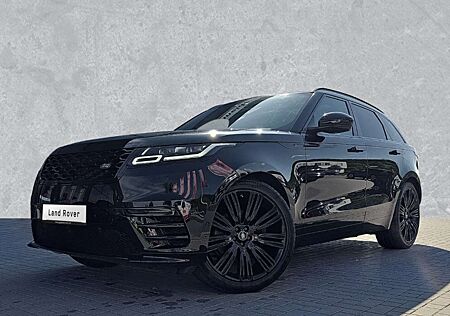 Land Rover Range Rover Velar D300 R-Dynamic SE