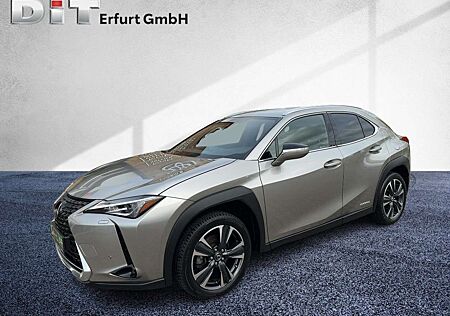 Lexus UX 250h gebraucht kaufen Lexus UX 250h UX 250 h 250h Style Edition ACC+LED+SHZ+Klima