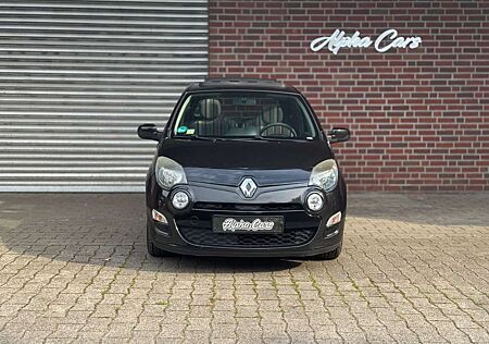 Renault Twingo Liberty 1.2 Faltdach Tempomat