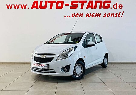 Chevrolet Spark 1.0 *Klima*