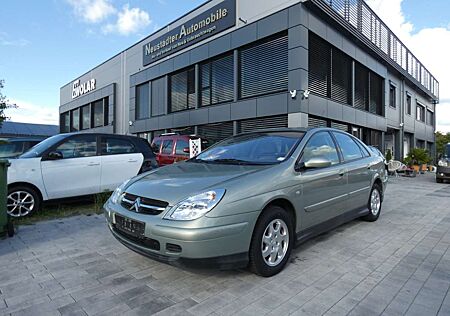 Citroën C5 Citroen 1.8 VSX