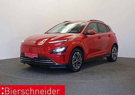 Hyundai Kona Trend DIGITAL COCKPIT LED NAVI 17 HEAD-UP GRA KAME