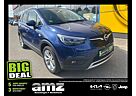 Opel Crossland 1.2 Turbo S/S INNOVATION SpurH LM LED