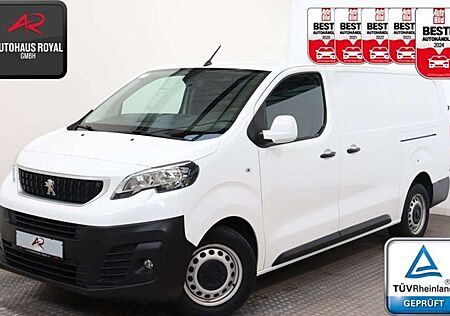 Peugeot Expert 2.0 PREMIUM KASTEN L3 LEDER,KAMERA,AHK