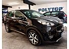 Kia Sportage GT Line * AHK*12 MONATE GARANTIE*