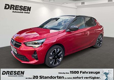 Opel Corsa-e GS Line NAVI,DAB,KAMERA,PDC,CARPLAY