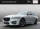 Jaguar XF 30t Sportbrake R-Sport AWD Winterp TFT AHK