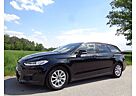 Ford Mondeo Turnier 2.0 TDCi PowerShift-Aut. BUSINESS EDITION