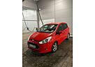 Ford B-Max 1.0 EcoBoost Trend