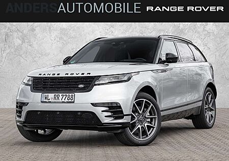 Land Rover Range Rover Velar D300 Dynamic HSE PIXEL HUP